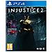 Injustice 2 Gioco Ps4 - Foto miniatura 1