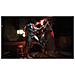 Injustice 2 Gioco Ps4 - Foto miniatura 2