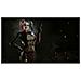 Injustice 2 Gioco Ps4 - Foto miniatura 5