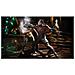 Injustice 2 Gioco Ps4 - Foto miniatura 6