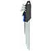 Set Chiavi A Brugola Torx 9 Pz - Foto miniatura 2