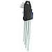 Set Chiavi A Brugola Torx 9 Pz - Foto miniatura 3
