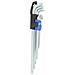 Set Chiavi A Brugola Torx 9 Pz - Foto miniatura 4