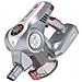 HF722HCG 011 Aspirapolvere a bastone 2 in 1 Batteria Secco Tessuto Senza sacchetto 0,7 L Titanio - Foto miniatura 40