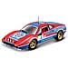 Ferrari Racing 143 Gtb 1982 - Foto miniatura 1