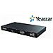 S300 Ip-pbx Fino A 500 Derivati - Foto miniatura 1