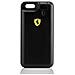 Scud Fer Eau De Toilette, Black Iphone Cover 25 - Foto miniatura 2