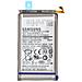 Batteria Pila Originale Eb-bg970abu 3100mah Per Galaxy S10e Sm-g970 Bulk - Foto miniatura 1