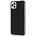 PROSKIN COLOR BK 5PZ - Foto miniatura 3