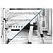 Cavo patch slim CAT 6 U /FTP - Foto miniatura 3