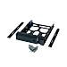 3.5" HDD Carrello TRAY con Chiave - Foto miniatura 1