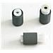 Msp8856 Nastro Di Stampa (paper Pickup Roller Kit - Kyocera Laser Printer - Fs-9120, 9520, Multi Printer Km-1650, 3035, 4035 - Warranty: 6m)  - Foto miniatura 1