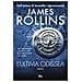 James Rollins - L'ultima Odissea - Foto miniatura 2