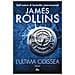 James Rollins - L'ultima Odissea - Foto miniatura 1