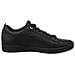 Smash Wns V2 L, Scarpe Da Ginnastica Donna, Nero Nero Nero, 39 Ue - Foto miniatura 5