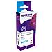 Cartuccia Inkjet Alta Capacità Compatibile Con Hp T6m07ae - Magenta K20651w4 - Foto miniatura 1