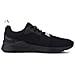 Wired Run Sneakers Uomo Uk 9 - Foto miniatura 2