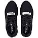Wired Run Sneakers Uomo Uk 9 - Foto miniatura 3