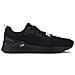 Wired Run Sneakers Uomo Uk 9 - Foto miniatura 4
