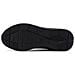 Wired Run Sneakers Uomo Uk 9 - Foto miniatura 5