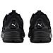 Wired Run Sneakers Uomo Uk 9 - Foto miniatura 6