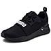 Wired Run Sneakers Uomo Uk 9 - Foto miniatura 7