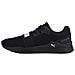 Wired Run Sneakers Uomo Uk 9 - Foto miniatura 1