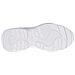 Cilia Mode, Donna, Bianco, Sneakers, Numero: Eu - Foto miniatura 4