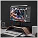 Mi Computer Monitor Light Bar - Foto miniatura 3