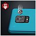 Kit 4 Vetri Fotocamera Xiaomi Redmi Note 9s / 9 Pro / 9 Pro Max Flexibleglass - Foto miniatura 3