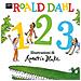 Roald Dahl - 123 - Foto miniatura 1