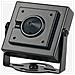 Modello Oba-mp04 Telecamera Ip Onvif Micro P2p Free - Foto miniatura 1