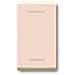 Deviatore 16ax 1 Mod. Blanc - 45902 - Foto miniatura 1