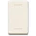 Deviatore 16ax 1 Mod. Blanc - 45902 - Foto miniatura 2