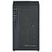 Z3 Iceberg Black - Case Senza Alimentatore - Torre Media - Formato E-atx - Foto miniatura 4