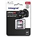 64gb Sd Card 4k Ultra-hd Video Premium Scheda Di Memoria Ad Alta Velocit Sdxc Fino A 100mb S Sdxc Uhs-i V30 U3 Classe 10 Scheda Di Memoria Sd - Foto miniatura 1