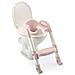 Kiddyloo Rosa Poudr - Foto miniatura 1
