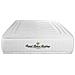Materasso Lancaster 80x210cm, Spessore : 22cm, Molle Insacchettate E Memory Foam, Rigido, 3 Zone Di Comfort - Foto miniatura 1