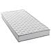 Materasso 90 X 190 - Schiuma - 14 Cm - 5 Zone - Fattoria - Hahtuva - Foto miniatura 1