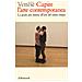 Angela Vettese - Capire L'arte Contemporanea. La Guida Più Imitata All'arte Del Nostro Tempo. Ediz. Illustrata - Foto miniatura 1
