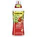 Fertilizzante Pomodoro E Verdura 750 Ml - Foto miniatura 1