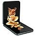 Galaxy Z Flip3 5G 128 GB 8 GB RAM Display 6.7" Full HD+ Fotocamera 12 Mpx Android Tim Italia Verde - Foto miniatura 2