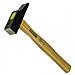 Hammer Legno Falegname 315g - Foto miniatura 1