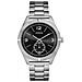 Orologio Cronografo Da Uomo Guess W0872g1 - Foto miniatura 1