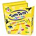 Tam Tam Chrono - Foto miniatura 1
