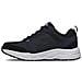 Scarpe Oak Canyon Taglia 42 Codice 51893-nvbk Blu - Foto miniatura 2