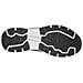 Scarpe Oak Canyon Taglia 42 Codice 51893-nvbk Blu - Foto miniatura 4