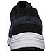 Scarpe Oak Canyon Taglia 42 Codice 51893-nvbk Blu - Foto miniatura 6