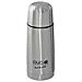 Thermos Isolante Acciaio Inox 0,30lt. - Foto miniatura 1