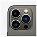 [Ricondizionato GOLD] iPhone 13 Pro Max 256 GB Grafite  - Foto miniatura 3